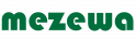 mezewa
